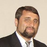 Marcelo Bonta Bustos Email & Phone Number