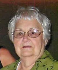 Catherine B. Samson Obituary February 28, 2013