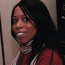 Kansas City The Call