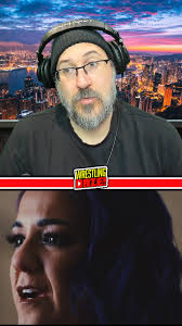 SETH ROLLINS CASHES IN ON CM PUNK!!!! MADNESS!!! WWE Summerslam 2025  Reaction #wwe #wwesummerslam #wrestling #wrestlingdaze #prowrestling  #wwefan #wrestlingcommunity #wrestlingtok #wweonnetflix #wweraw  #wwesmackdown #summerslam #reaction #cmpunk ...