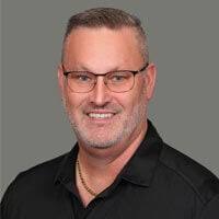 How To Take a Proper Segment Height