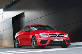 Is 130 documented or a guess. 2014 Mercedes Amg C63 Coupe Review Trims Specs Price New Interior Features Exterior Design And Specifications Carbuzz