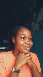 Embracing your unique beauty and imperfections