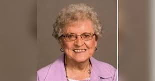 Clarabell Marie Vittetoe Obituary