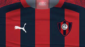 Maybe you would like to learn more about one of these? ØªÙˆÙŠØªØ± Club Cerro Porteno Ø¹Ù„Ù‰ ØªÙˆÙŠØªØ± Te Dejamos Mas Wallpapers Somospueblo Https T Co Pv37e1qgpy