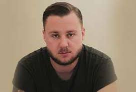 Ryan Burt Discography: Vinyl, CDs, & More