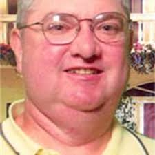 Obituary information for Bobby Biggerstaff