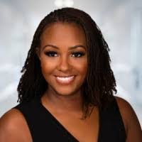 Desmond Chambliss's Instagram, Twitter & Facebook