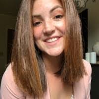 Amber Correll's Instagram, Twitter & Facebook