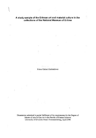 Shop target for candle holders you will love at great low prices. A Study Sample Of The Eritrean Art And Material Culture In The