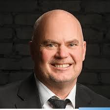 Joy Atherton's Instagram, Twitter & Facebook