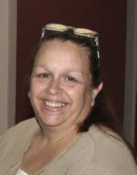 NewsletterV5 w/out USPS stamp.pages