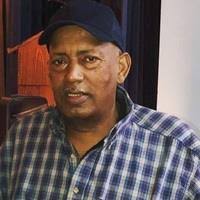 Mr. Willie Foster Obituary