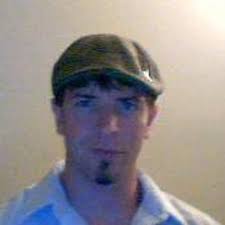 Dan Slocum (@legionofdaggerf)