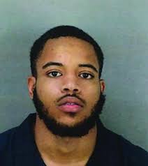 Beaumont men indicted for murder