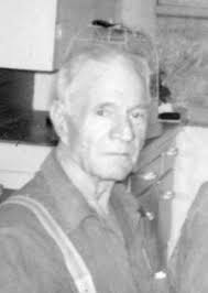 William Edward “Edd” Duggins (1883-1960)