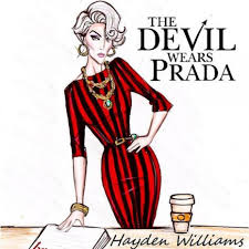 Le diable s'habille en prada c'est ce soir et demain à 20h à la plage buddha bar mardi 11 et mercredi 12 juin ! Dizginler Kultur Onermek Le Diable S Habille En Prada Musique Du Film Yenikoskesraotel Com