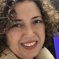 Dickinson ISD IT Department