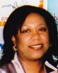PAMELA TYSON Obituary (2011)