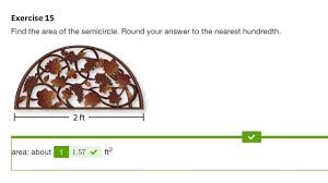 Big ideas math geometry answers chapter 10 circles ccss math answers. B I G I D E A S A N S W E R S G E O M E T R Y Zonealarm Results