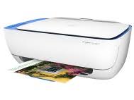To use all available printer features, you must install the hp smart app on a mobile device or the latest version of windows or macos. Hp Deskjet 3632 Wi Fi All In One Printer Reviews Alatest Com