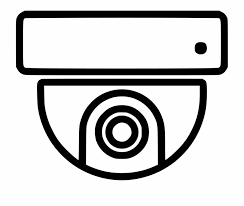 Nutzen sie ihren 50% rabatt + kostenlosen expressversand, bevor er weg ist! Surveillance Camera Comments Home Security Camera Icon Transparent Png Download 3447516 Vippng