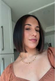 Amanda Eisenhauer's Instagram, Twitter & Facebook