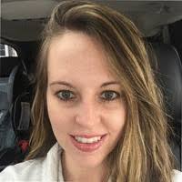 Kristin Corey RN, MSN