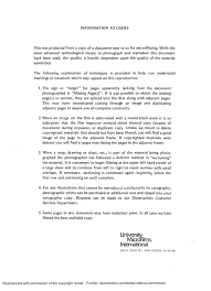 PDF) Umberger 1981 Aztec Sculptures, Hieroglyphs, and History