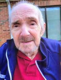 Obituary information for Rufus Harold Quarles