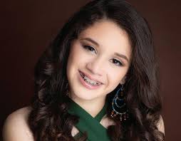 bergenPAC SPOTLIGHT Program Guide Fall 2022 (Grand Re-Opening Issue) by  bergenPAC