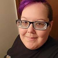 Lucy Hunter's Instagram, Twitter & Facebook