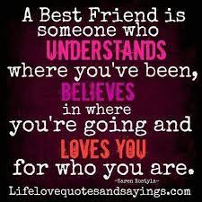 Pin By Adam Gruber On Quote S Friends Quotes Best Friend Quotes Bff Quotes