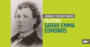 Disabled American Veterans (DAV)