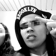 Rockshox Unisex Adult Suspension Fork Kit 2055980094 Multicoloured One Size  : Amazon.com.be: Sports & Outdoors