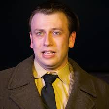 ATTCFM — Lindsey Jade Higgins