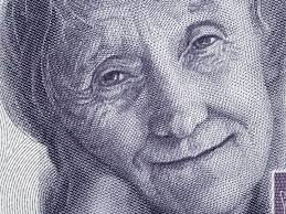 Dabei kann als ball auch jeder andere in gleicher weise geeignete gegenstand gelten. Frauenspruche Tolle Zitate Starker Frauen Geolino