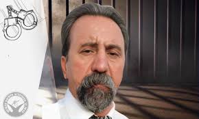 Amin Abbasi Archives