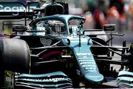 Der vierfache weltmeister hat mit aston martin für 2021 einen neuen arbeitgeber gefunden. W6wravclmo Ebm