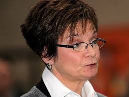 Fired SAU 44 chief's hearing to continue in Dec.