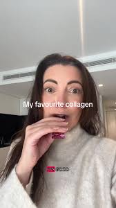 Calmerceuticals Reviews