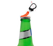 Pull Ring Cap - Buy Ring-pull caps manufacturer, Bottle cap ...