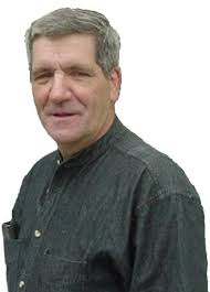 Anthony Bokousky Obituary