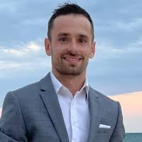 50+ "Sharpstene" profiles