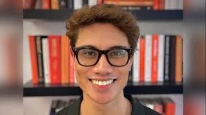 David W. Bean Jr. and Nina Bean sell 7965 W. Birchdale Ave., Elmwood Park