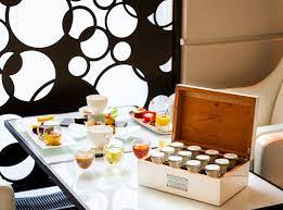 These Are The Best Afternoon Teas On Offer In London Best Afternoon Tea Afternoon Tea Gluten Free Afternoon Tea