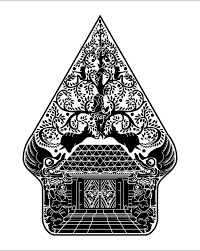 Wayang kulit, wayang klitik, and wayang golek. Gunungan Wayang Stock Illustrations 27 Gunungan Wayang Stock Illustrations Vectors Clipart Dreamstime
