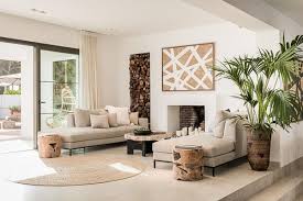Discover The Interior Design Trends Of 2021 Zoco Home The 10 interior design trends we're most excited about for 2021.