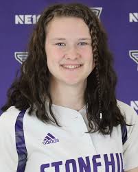 2022 Softball Roster