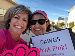 Cruces Volleyball (@dawgvolleyball)